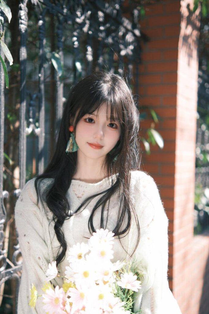 郑州包养假照识别