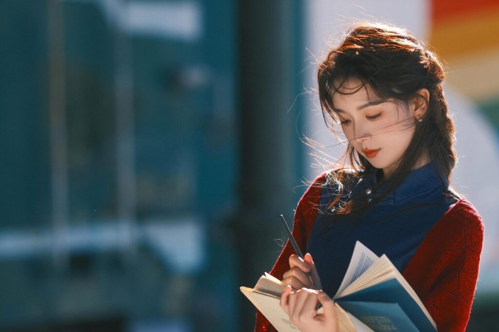 郑州包养识别托