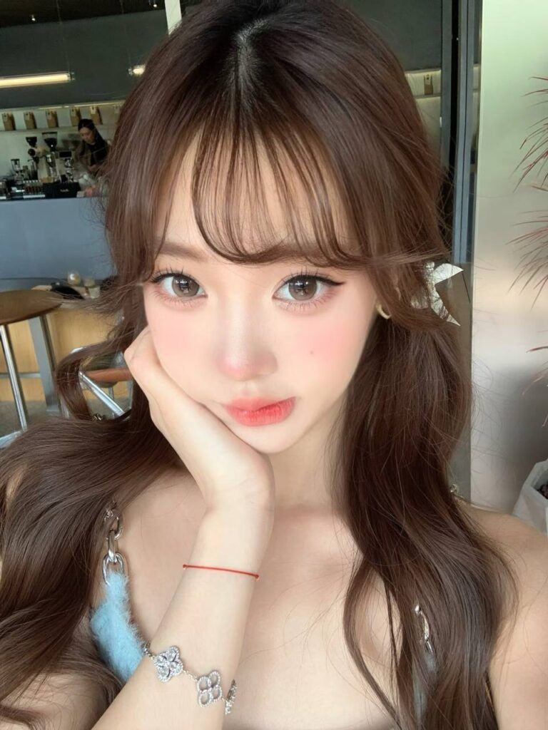 郑州学生兼职包养 郑州学生兼职包养