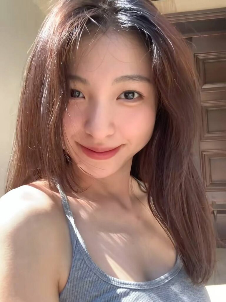 郑州包养定位造假 郑州包养定位造假