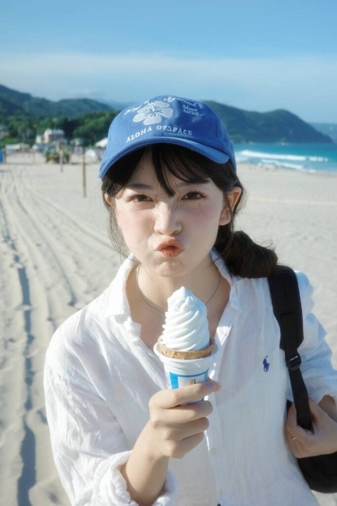 郑州短视频女生包养