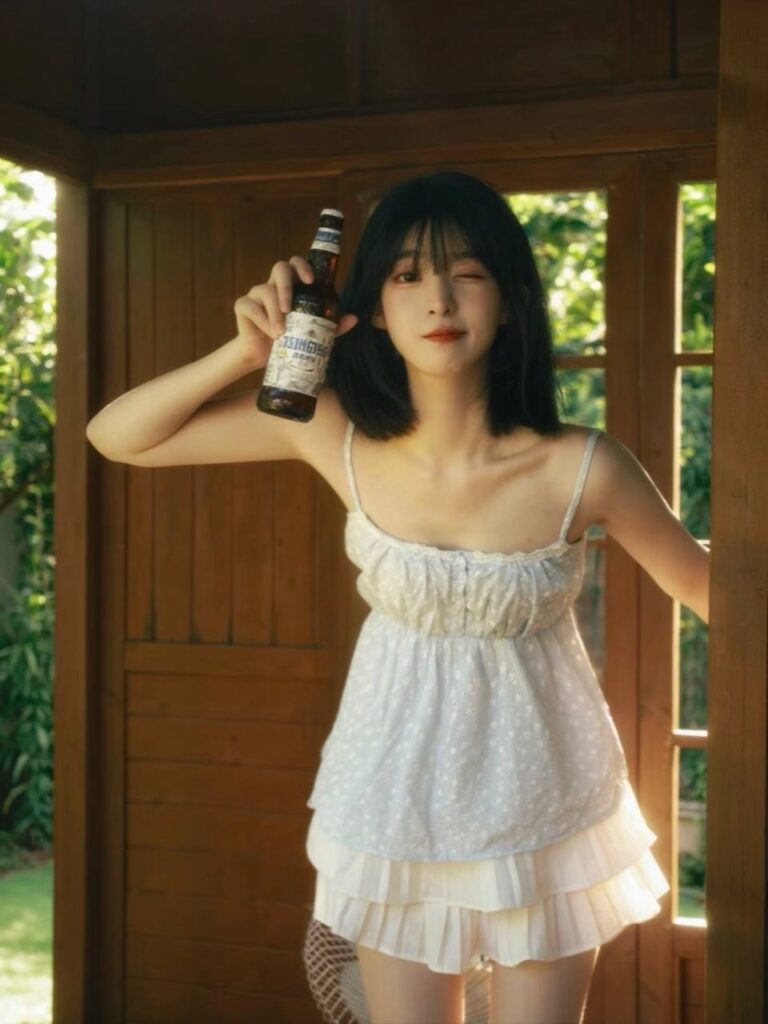 郑州包养爽约 郑州包养爽约