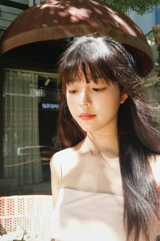 郑州销售女生包养 郑州销售女生包养