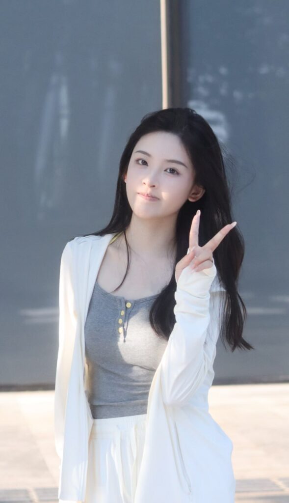 郑州包养打款安全