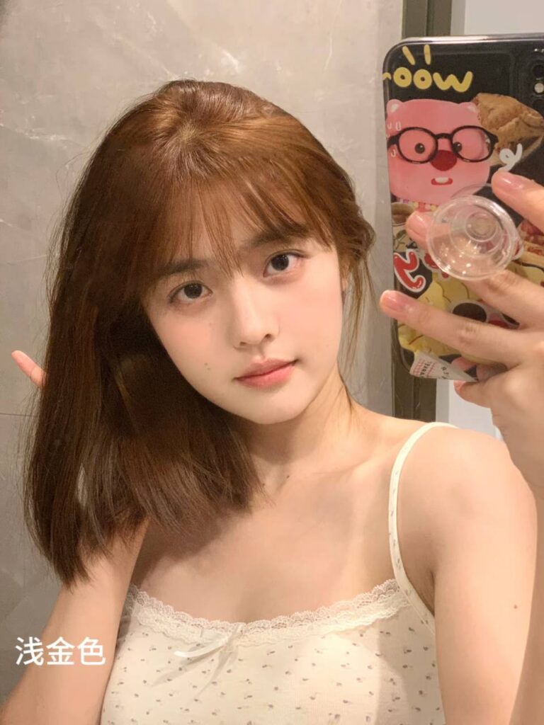 郑州包养真假判断 郑州包养真假判断