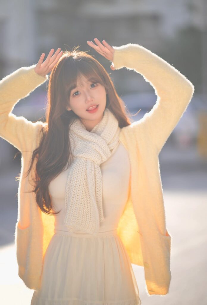 郑州包养人群画像