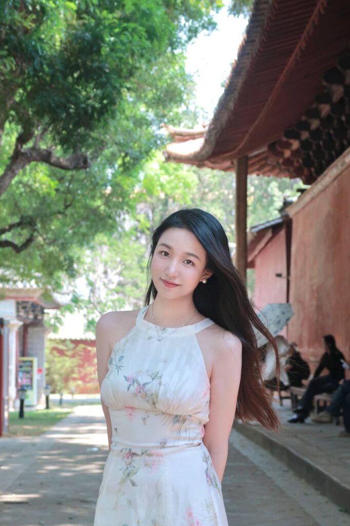 郑州夜班女生包养 郑州夜班女生包养