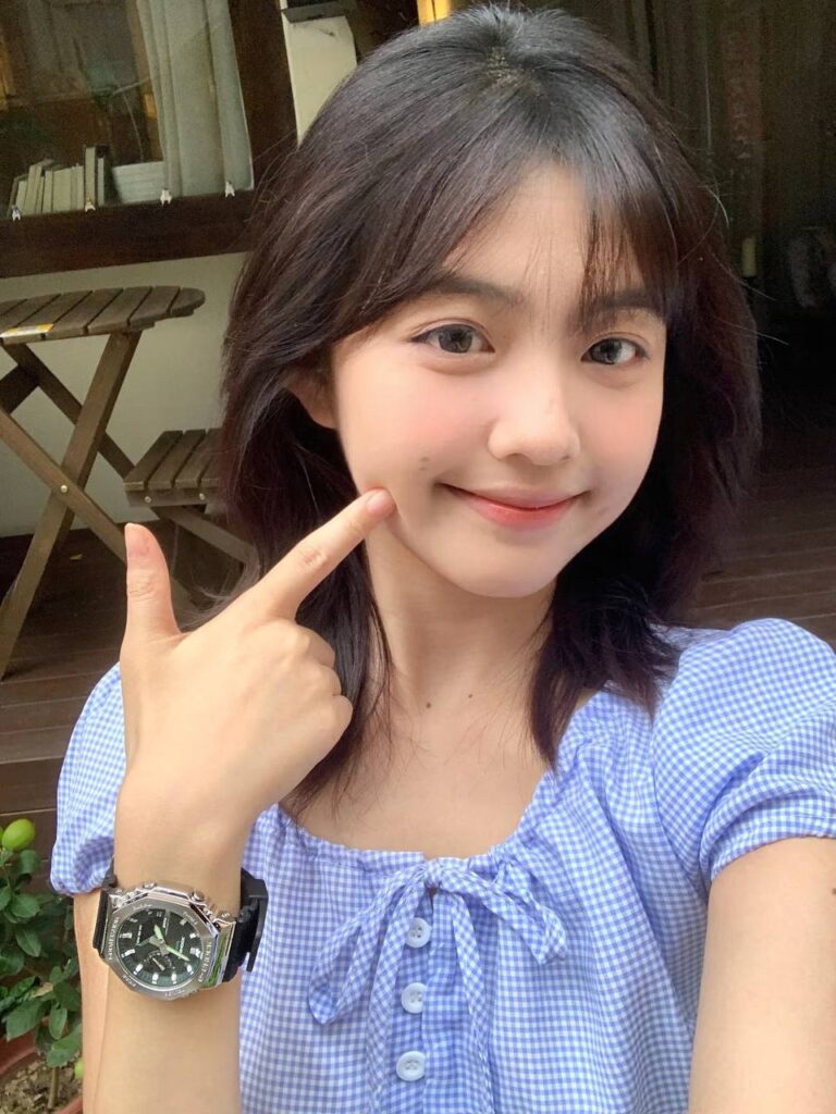 河南工业大学包养现象