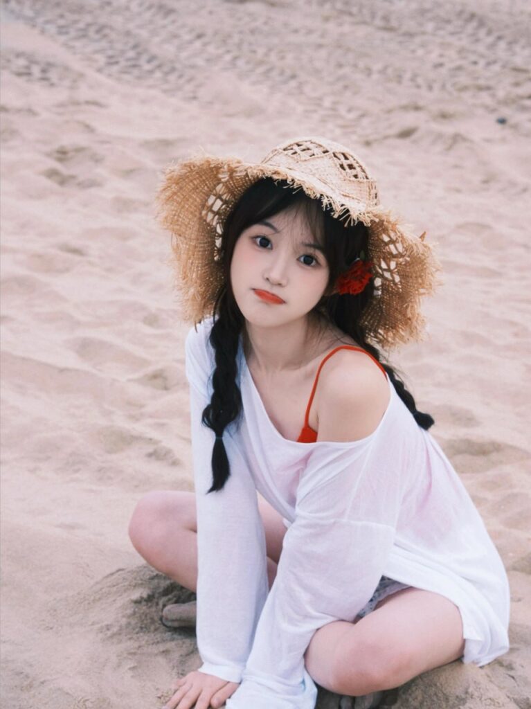 郑州包养一个月多少钱