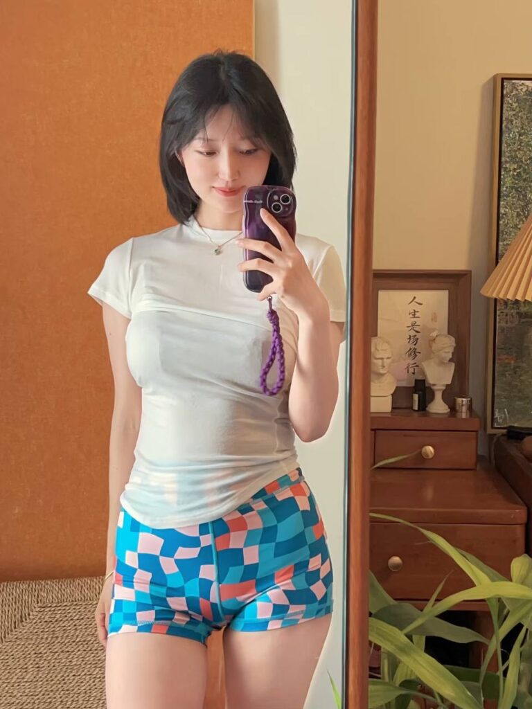 郑州包养价格 郑州包养价格