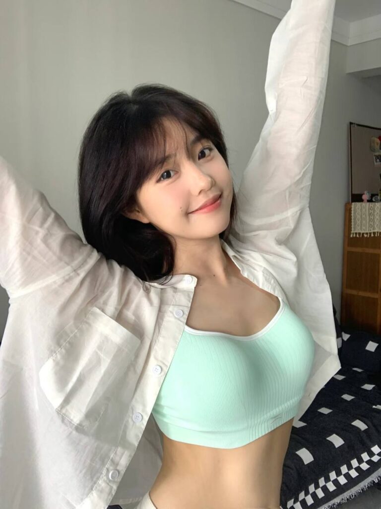 河南中医药大学包养 河南中医药大学包养