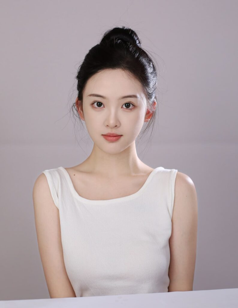 郑州包养活跃时间段