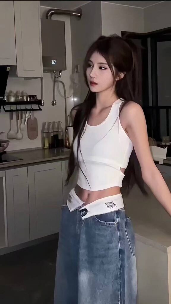 郑州包养模特价格