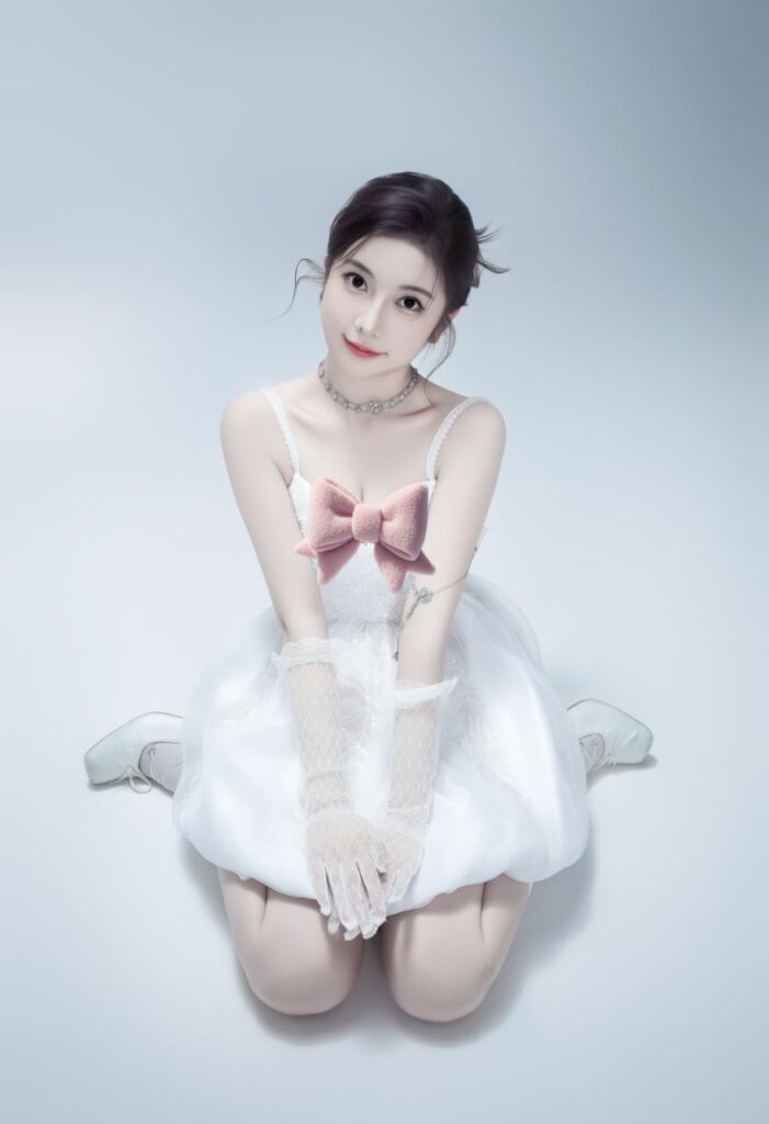 郑州服务业包养 郑州服务业包养