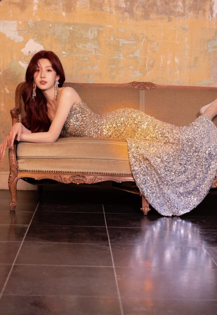 郑州写字楼女生包养