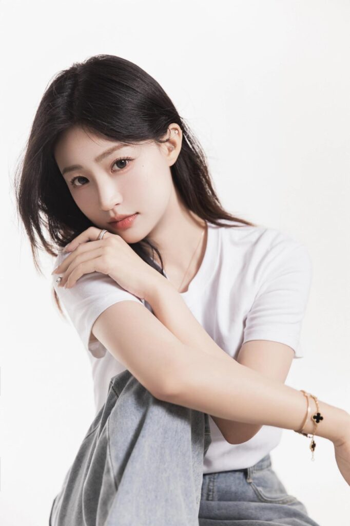 郑州包养注意事项