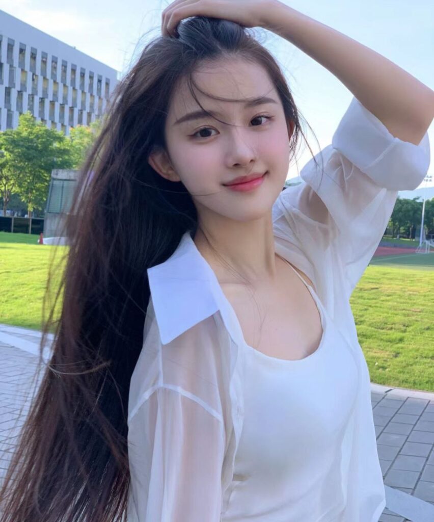 郑州包养社交号矩阵管理 郑州包养社交号矩阵管理