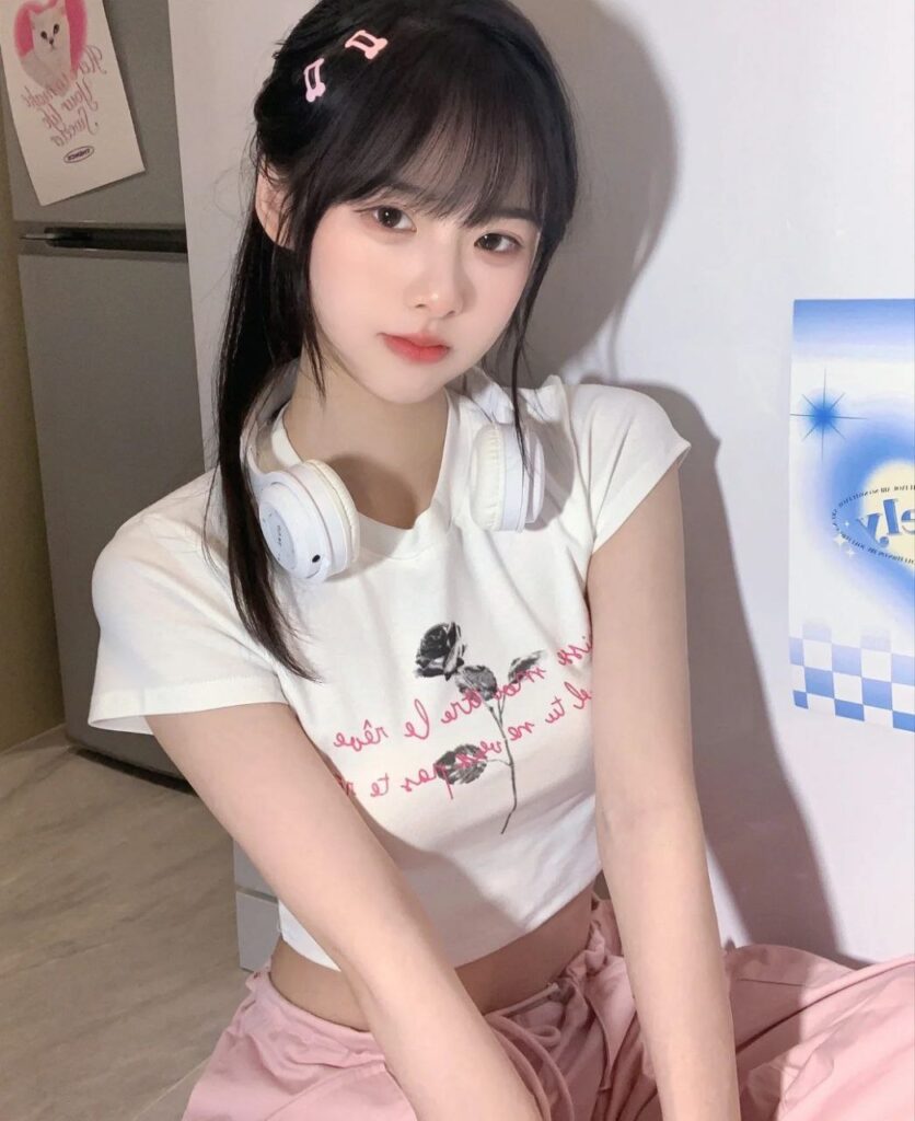 郑州包养怎么找