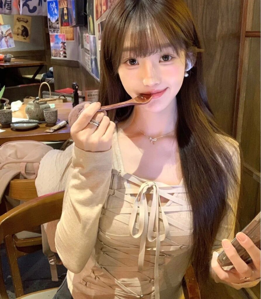 郑州包养资料伪造 郑州包养资料伪造