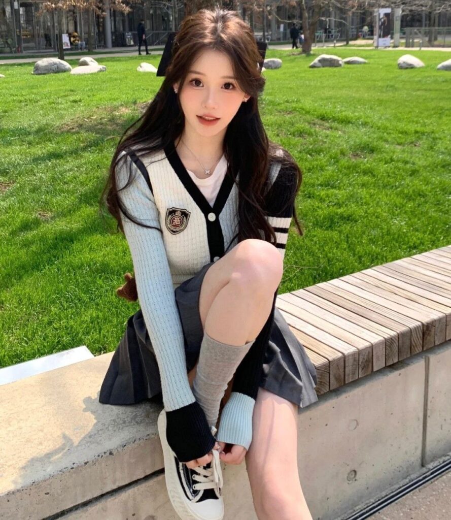 郑州空姐包养 郑州空姐包养