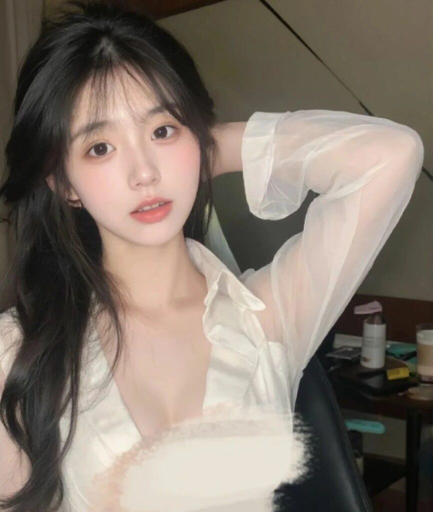 郑州包养谈条件