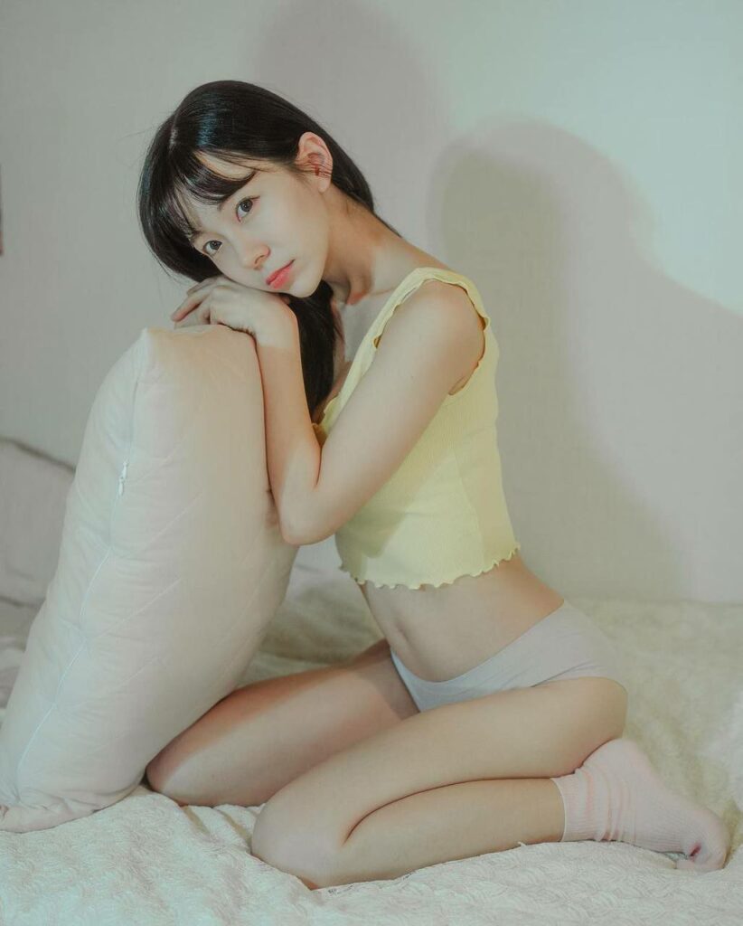 郑州大学包养生态