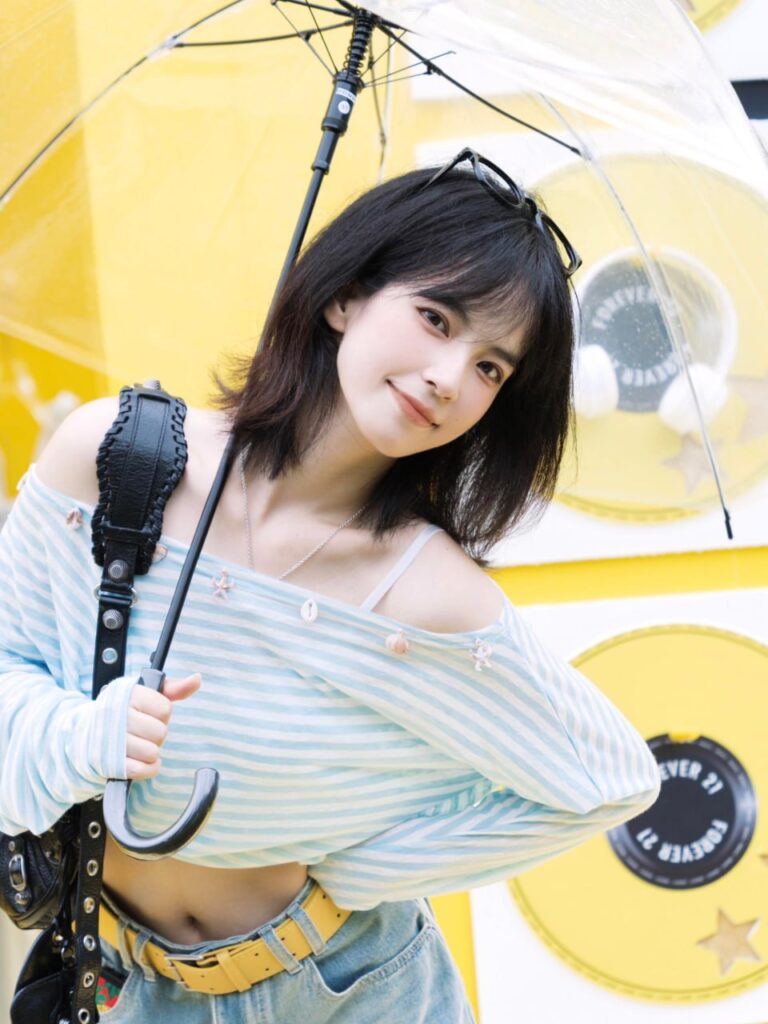 郑州留学生包养需求