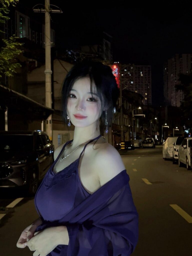 郑州包养筛选方法