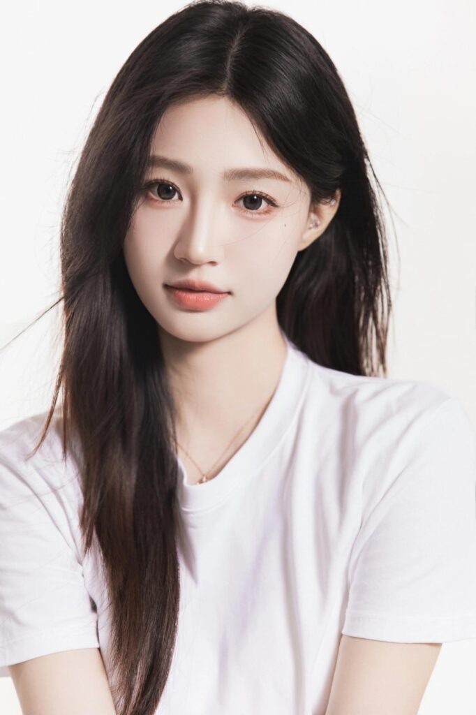 郑州长期固定包养