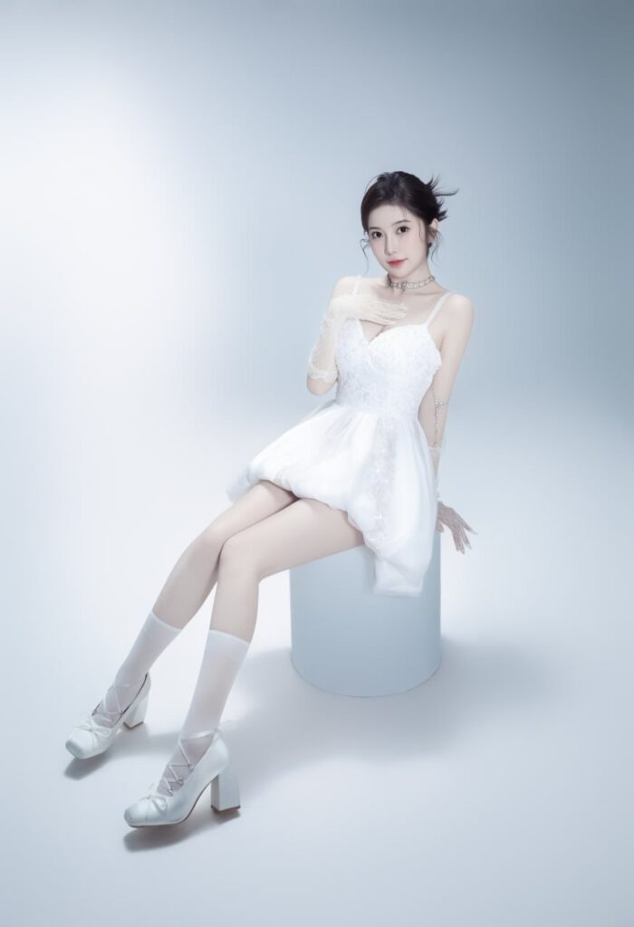 郑州包养全过程