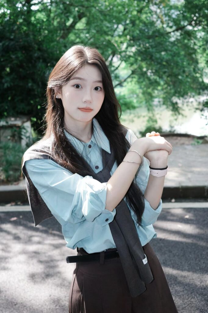 郑州包养预付费风险 郑州包养预付费风险