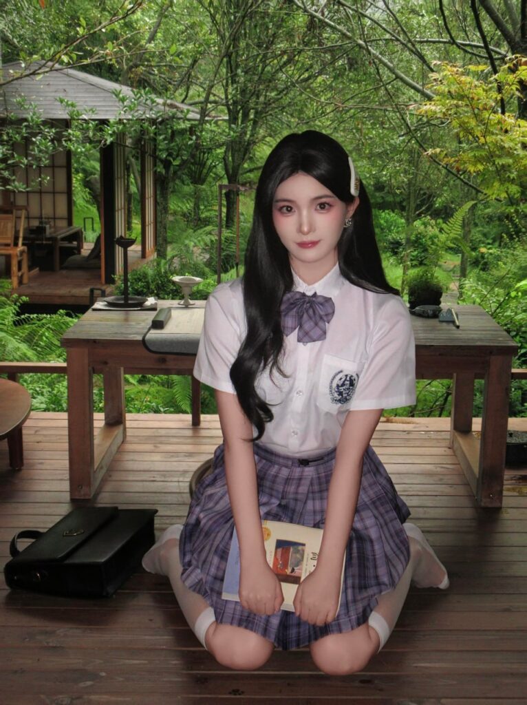 郑州固定包养规则