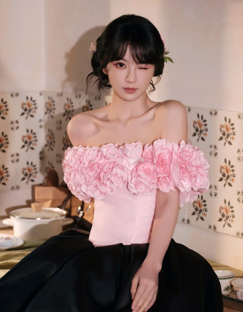 郑州单亲妈妈包养