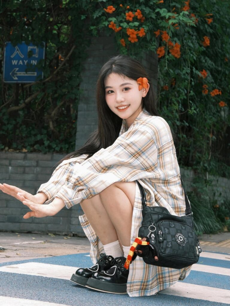 郑州酒店前台包养