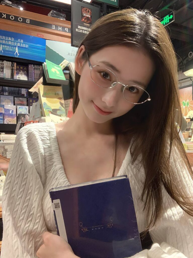 郑州包养转账骗局 郑州包养转账骗局