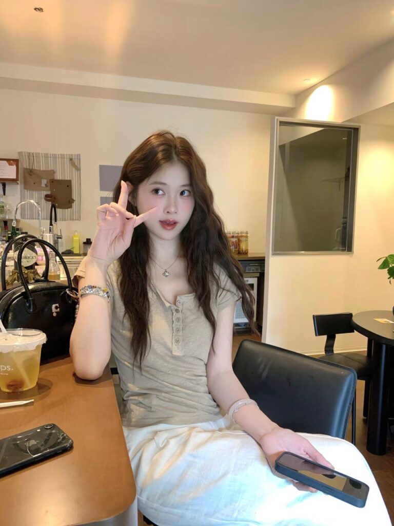 郑州包养酒店骗局 郑州包养酒店骗局