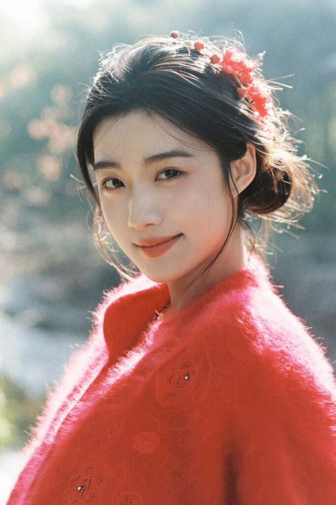 郑州师范学院包养 郑州师范学院包养