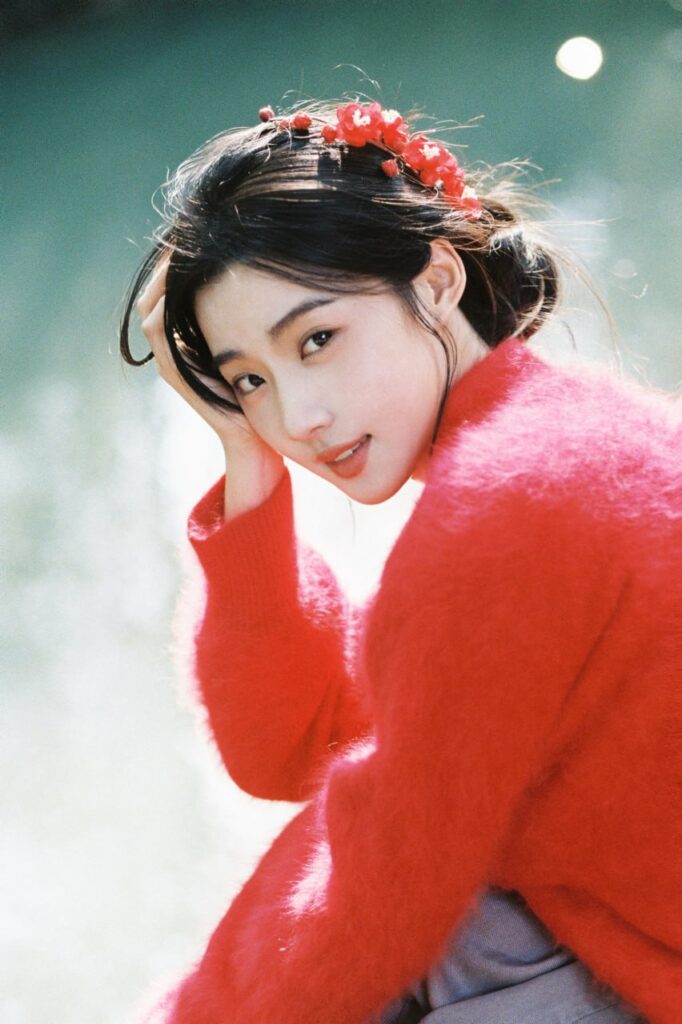 郑州包养平台 郑州包养平台