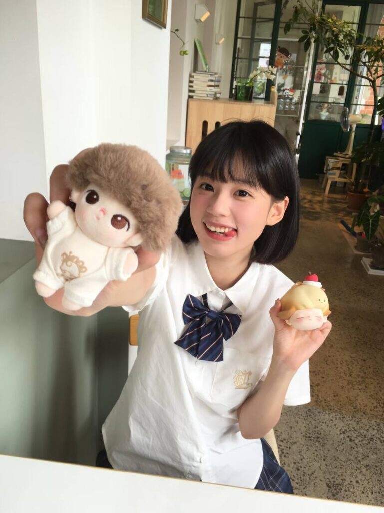 郑州二七广场包养