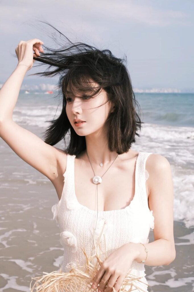 郑州火车站商圈包养