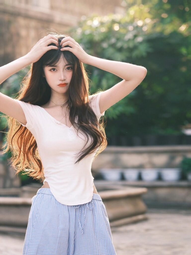 郑州包养滑动匹配app