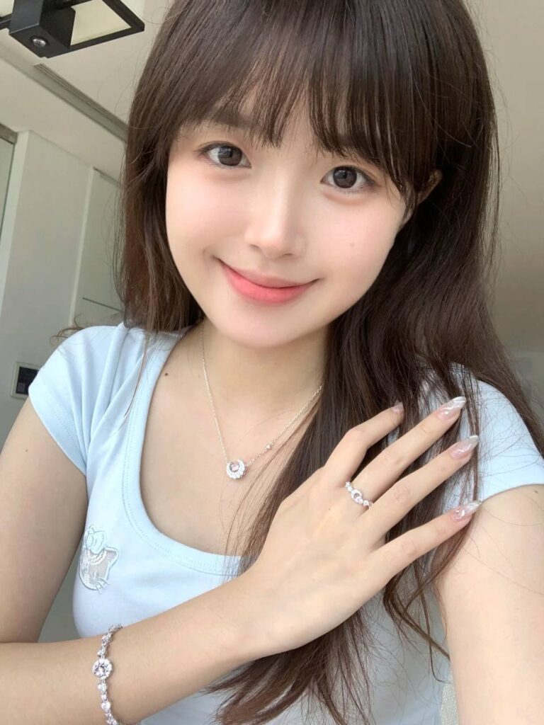 photo_2025-10-31_16-49-04