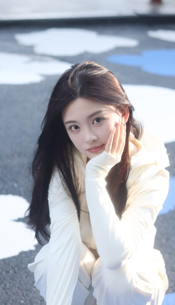 郑州高新区包养 郑州高新区包养