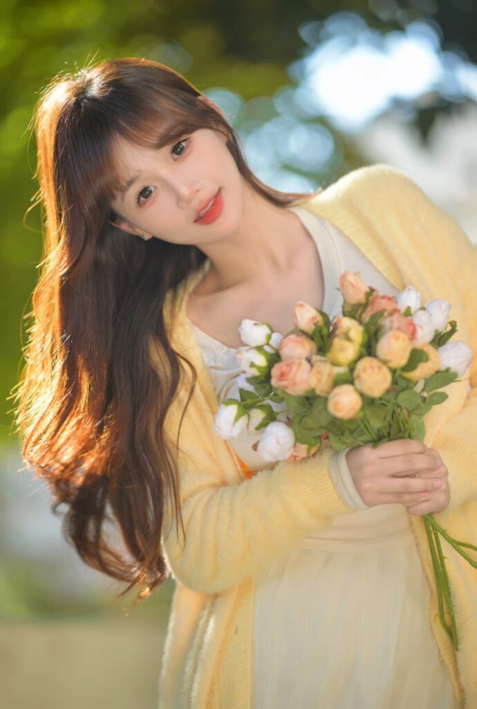 郑州恋爱式包养 郑州恋爱式包养