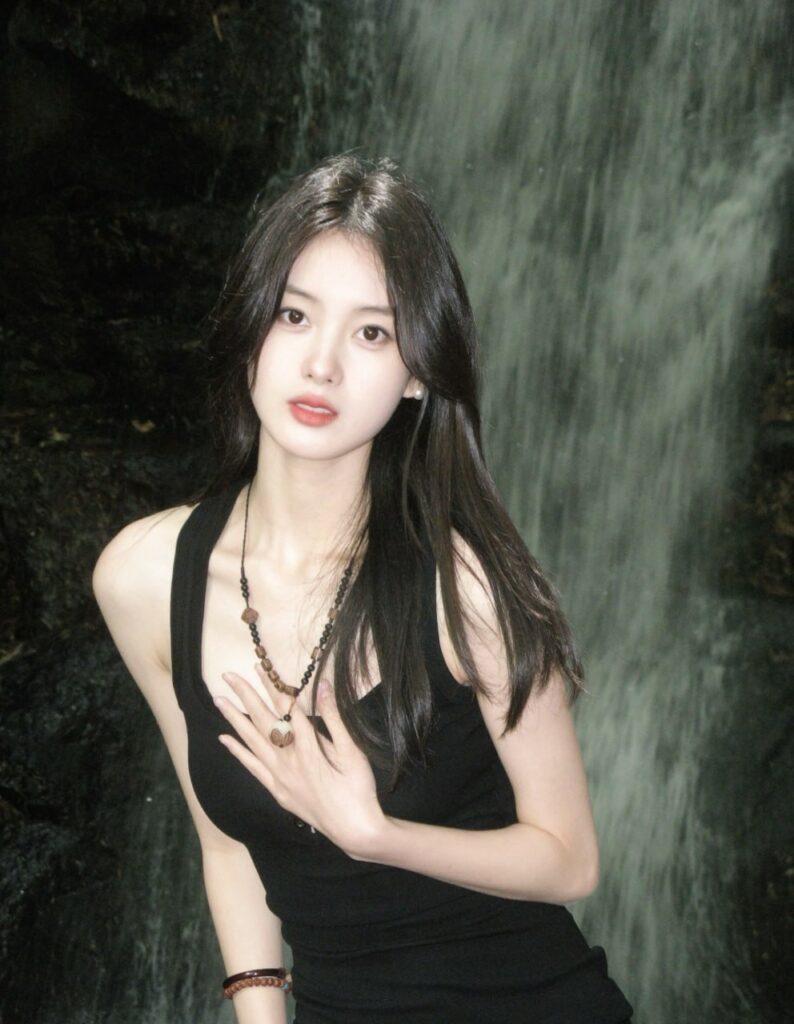 黄河科技学院包养