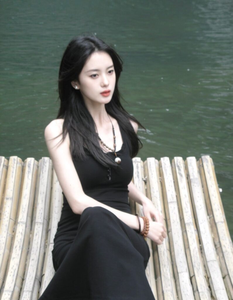 郑州包养交友软件