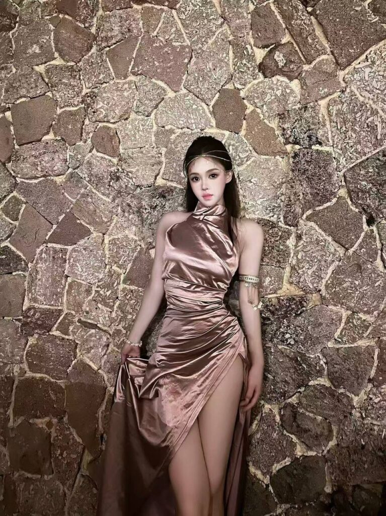 郑州CBD商务区包养