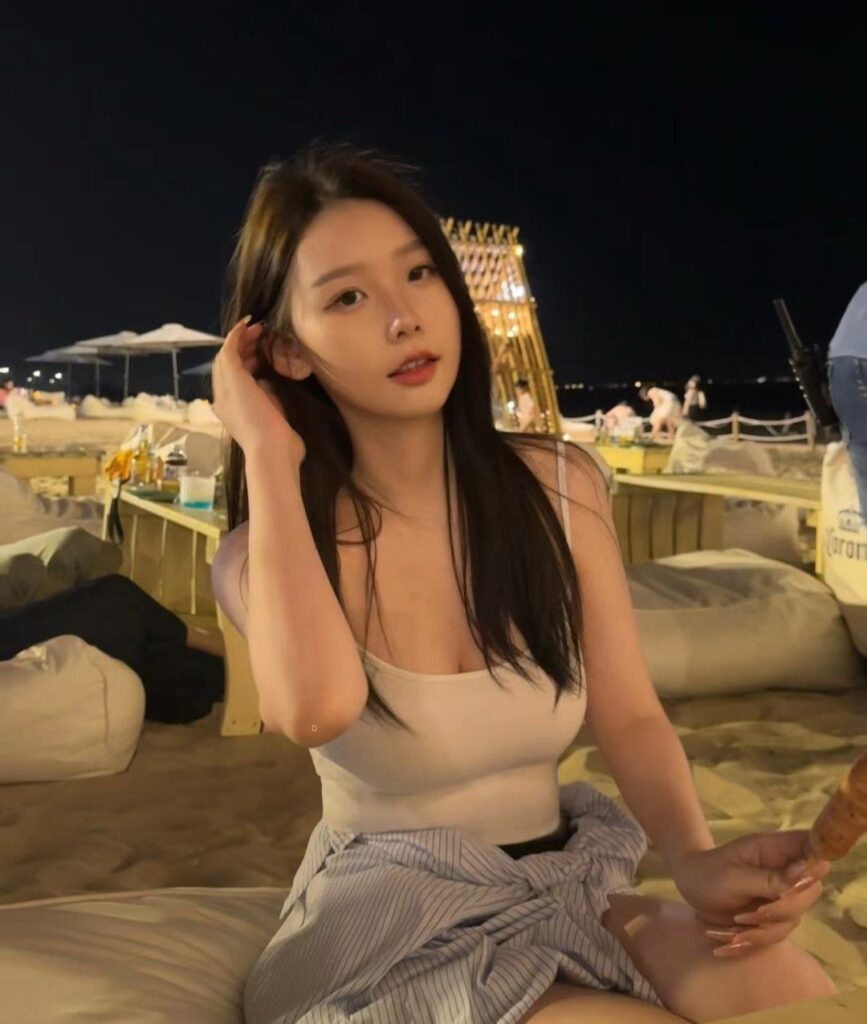 郑州轻工业大学包养 郑州轻工业大学包养