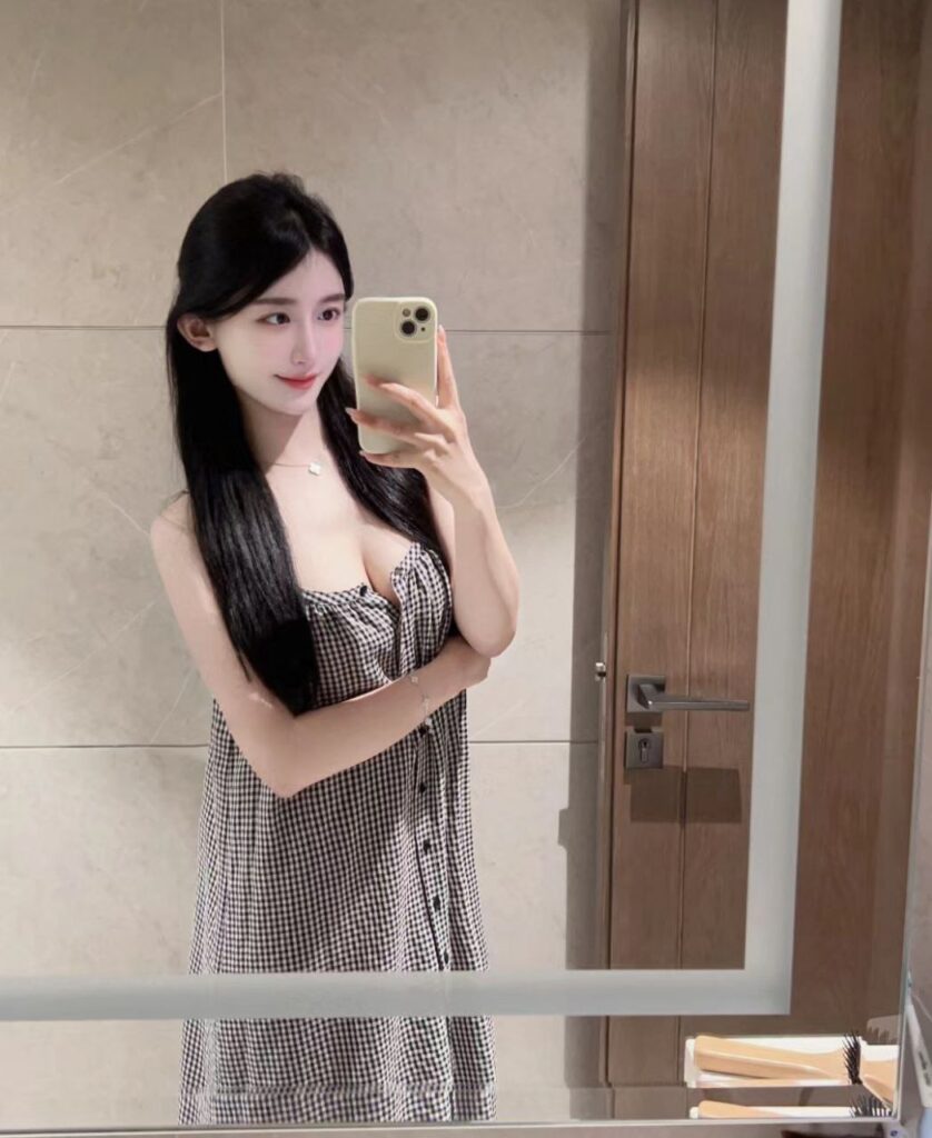 郑州找包养对象