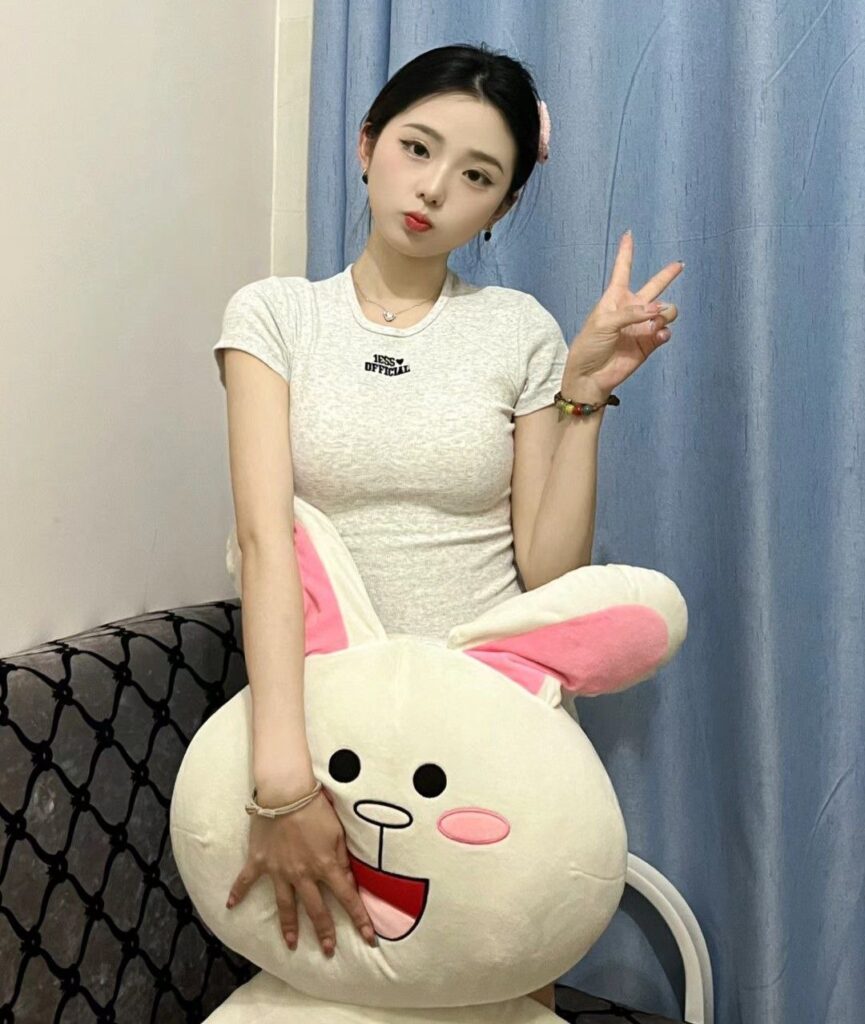 郑州高新区包养生态